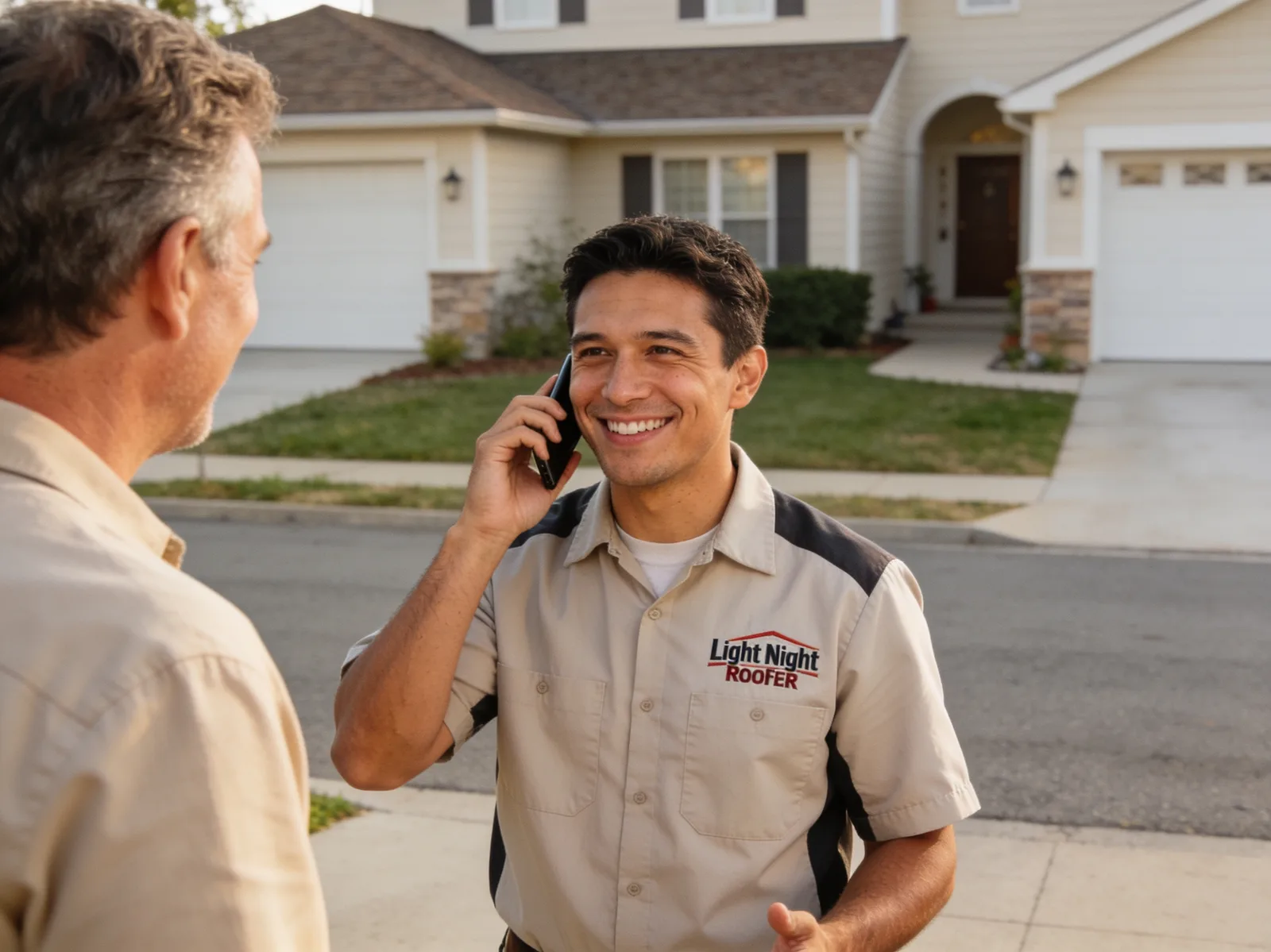 Emergency Roof Repair Success, MO FAQs